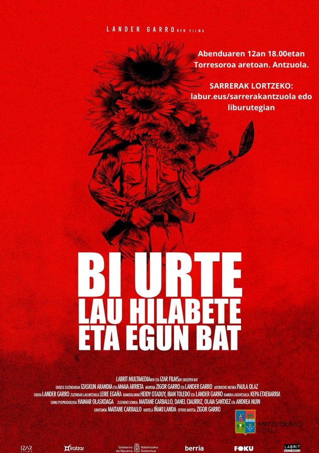  https://www.gogor.eus/Bi urte, lau hilabete eta egun bat. 2020. 